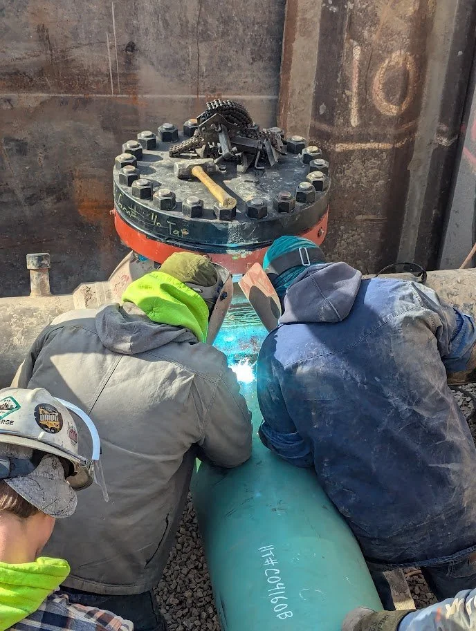 Welder+Photo.jpg