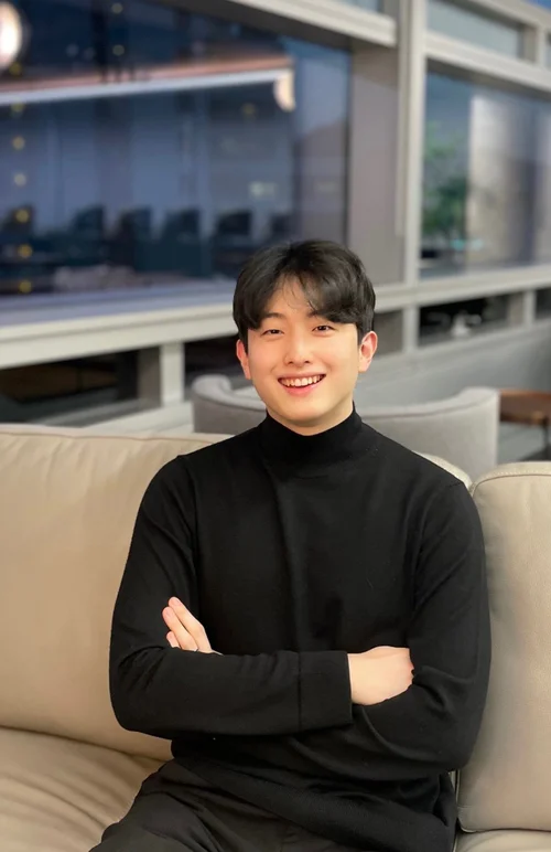 Kyle Moon, Chief Executive Officer & Co-Founder at Akros Index Engineering