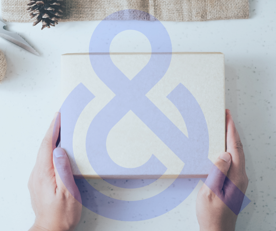 How To Make Facebook Hand Symbols