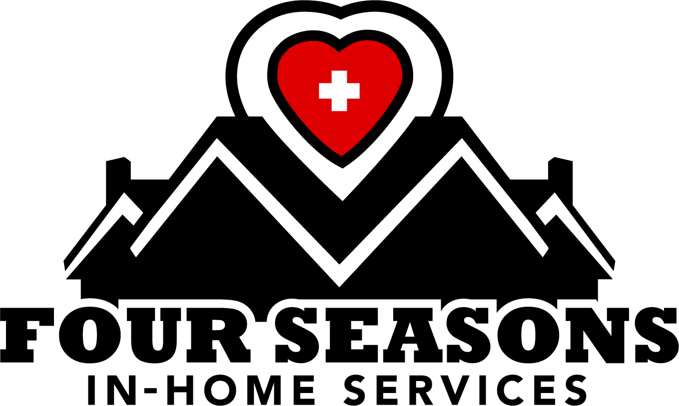 Four Seasons In-Home Services