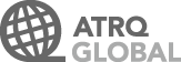 ATRQ Global LLC