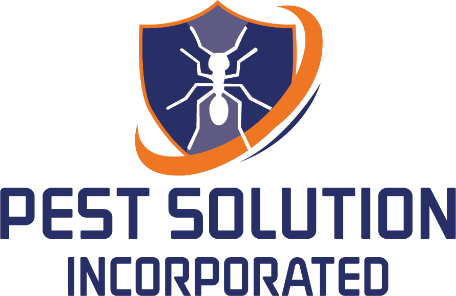 Pest Solution Inc.