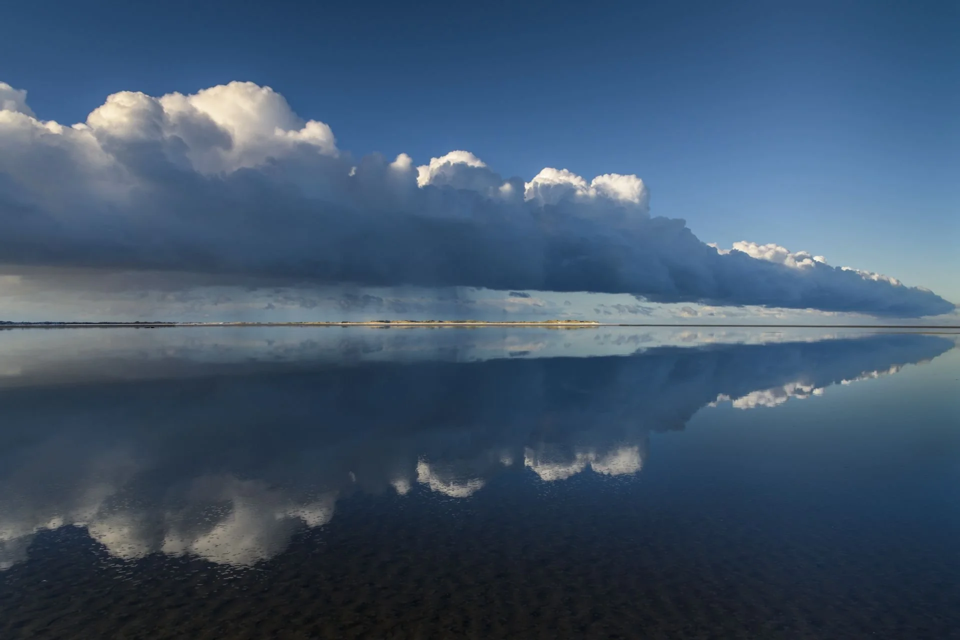D85_1634-3W.jpg