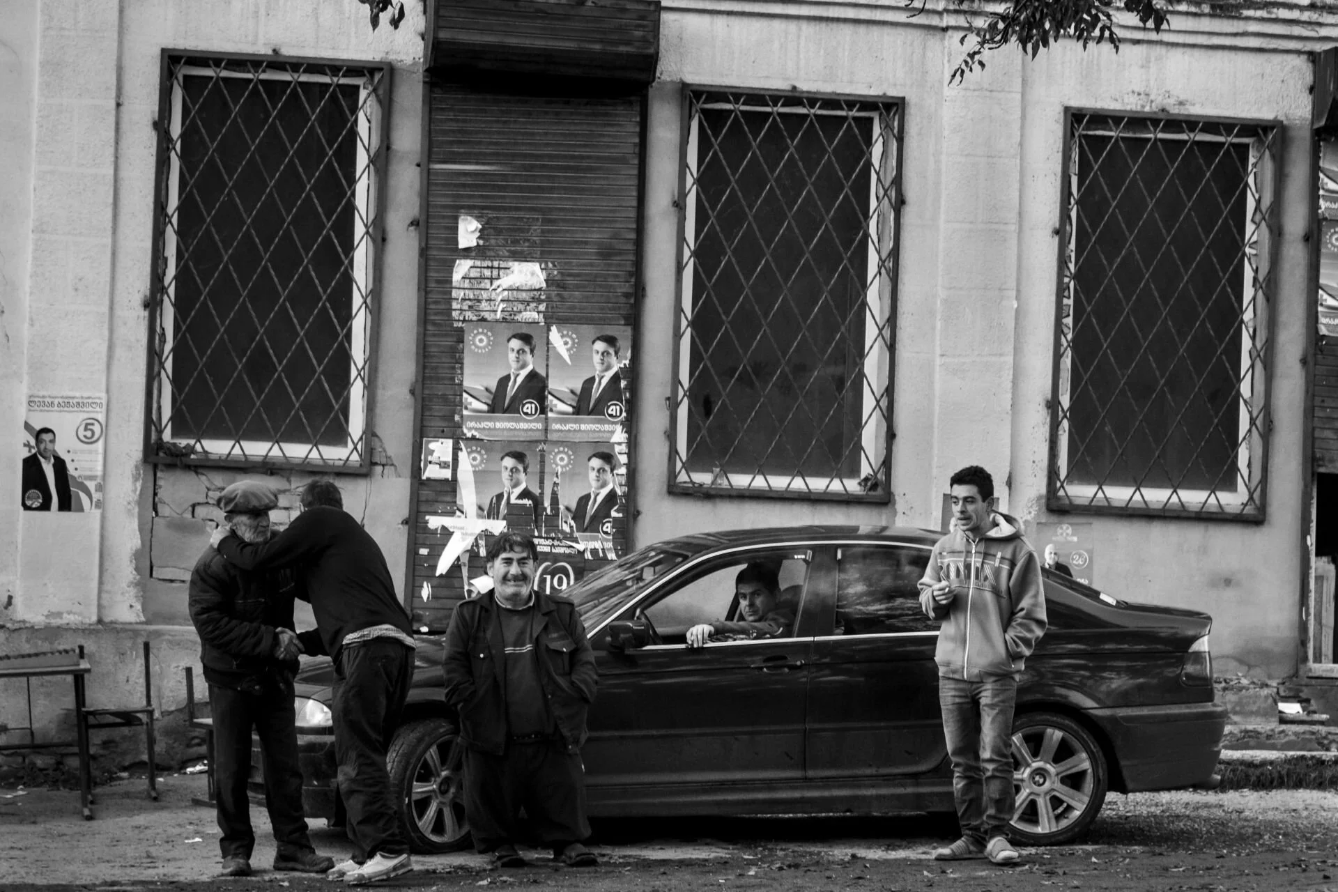 Kakheti13.jpg