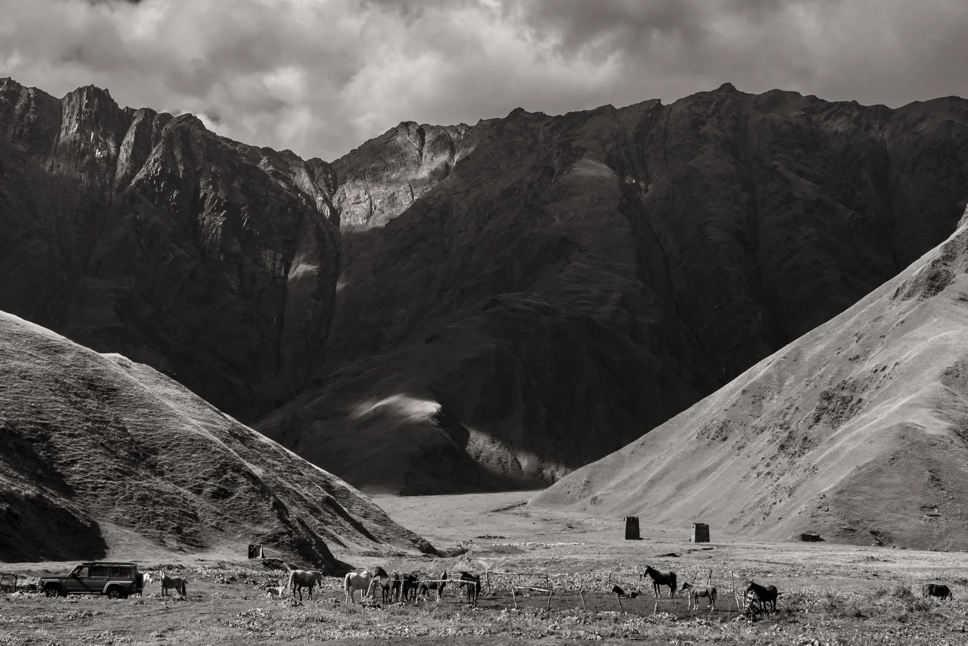 DSC_2759.jpg