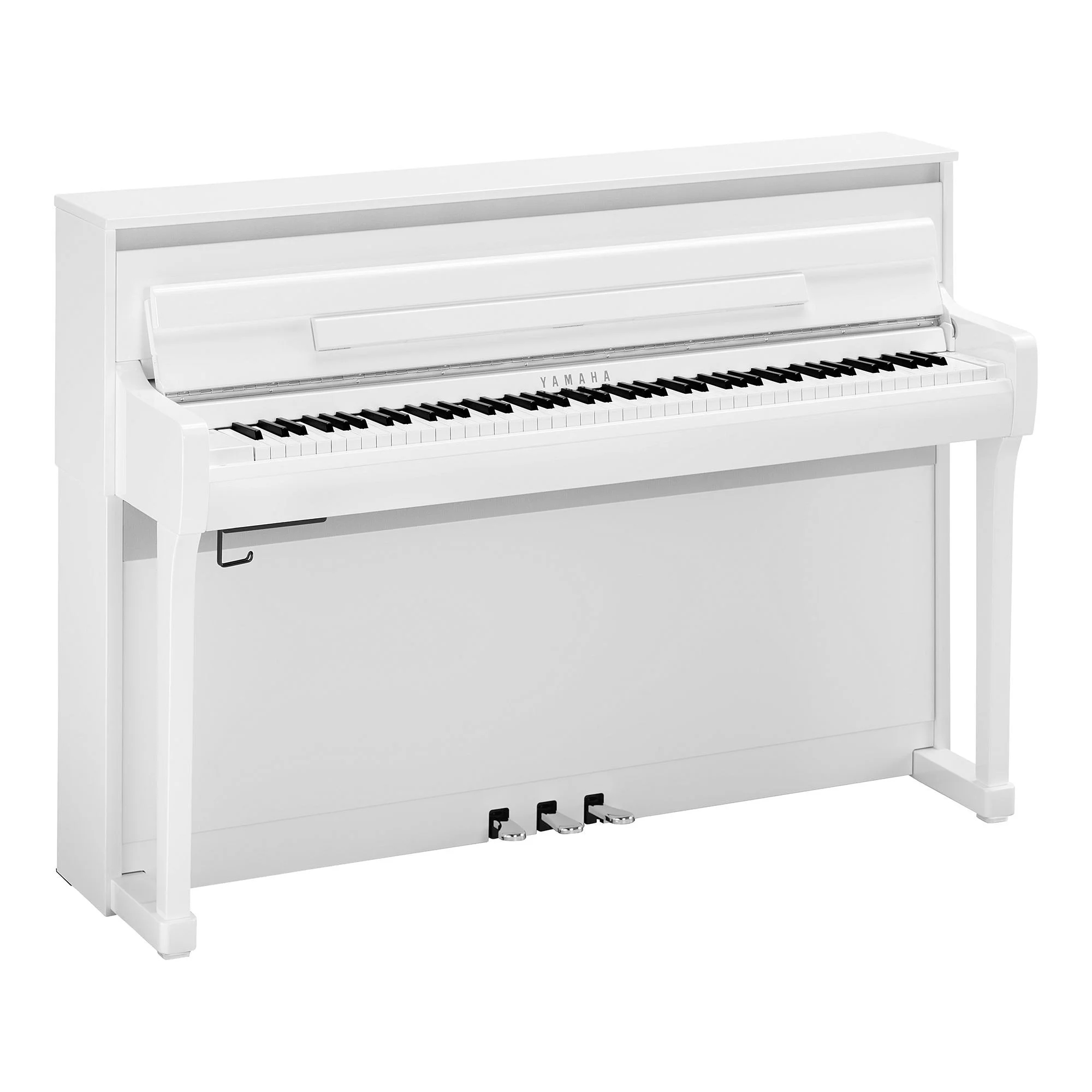 NEW! Yamaha CLP-885