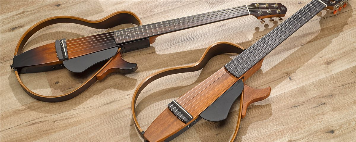 silent guitar.png