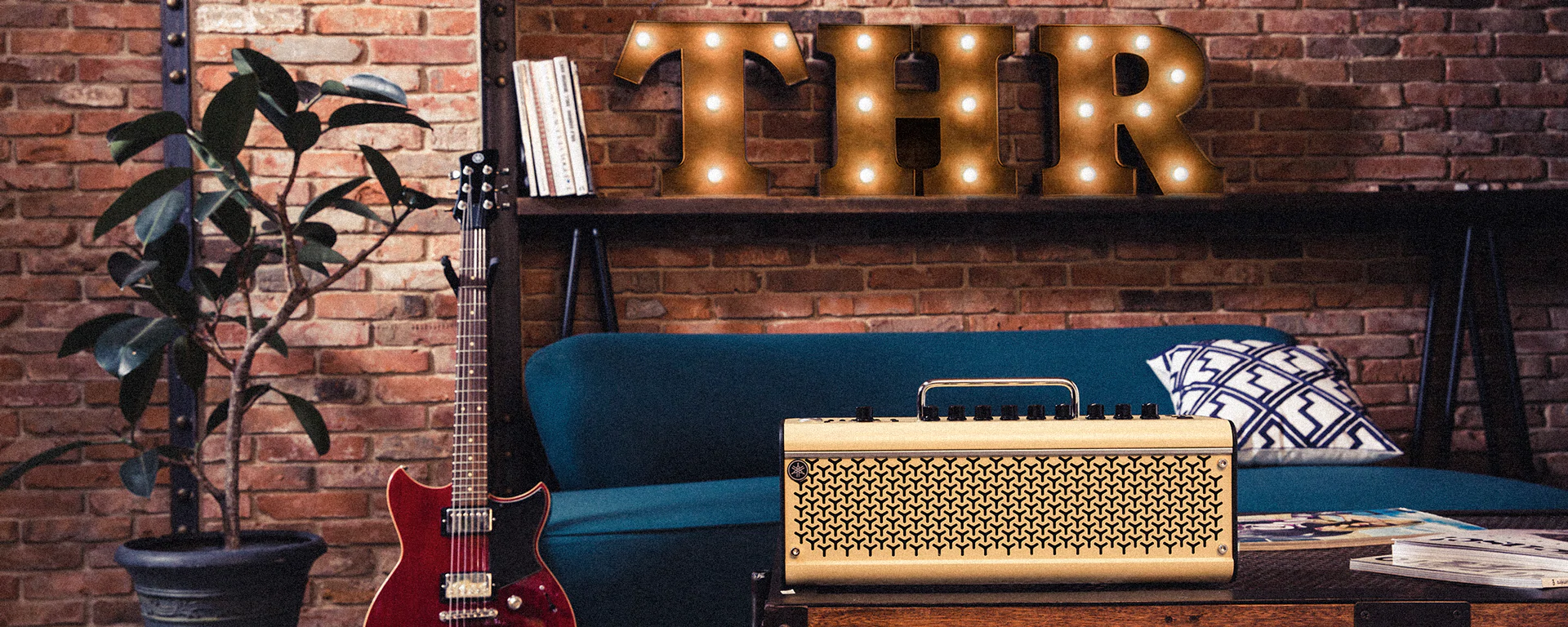 yamaha amp.png