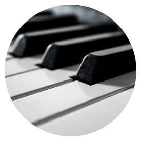 piano v2.png