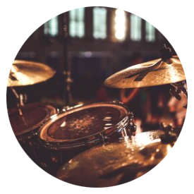 drums v2.png