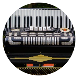 accordion v2.png