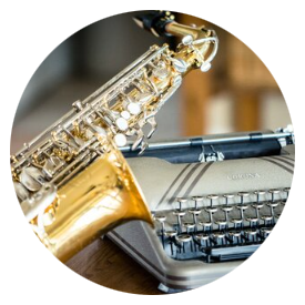 sax v2.png