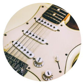 guitar-v2.png