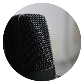 vocal v2.png