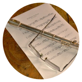 flute v2.png