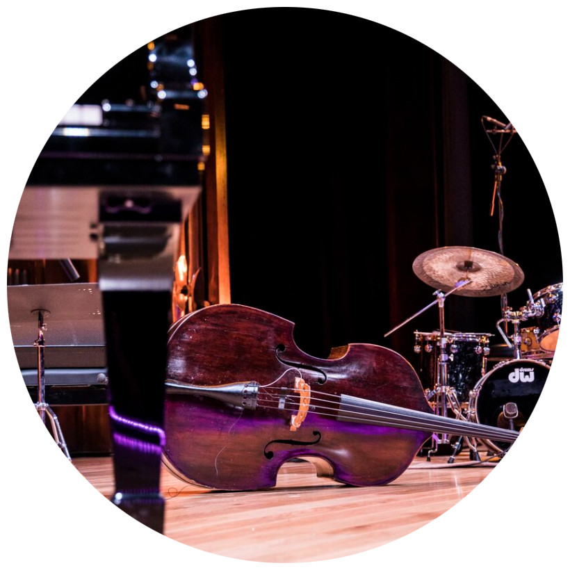 instruments main.png