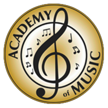 main logo extra small.png