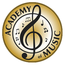 main logo extra small.png
