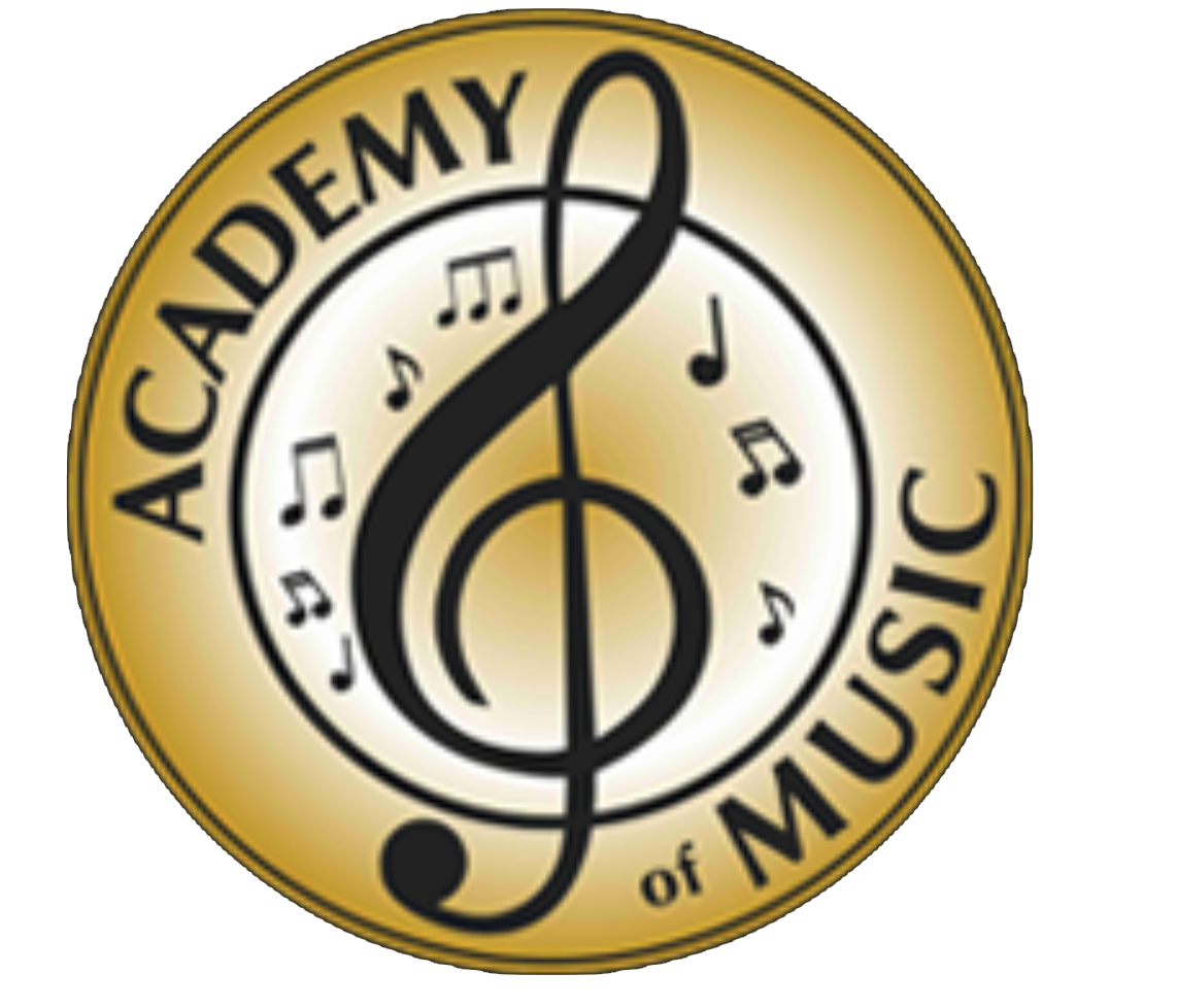 main logo v1.png