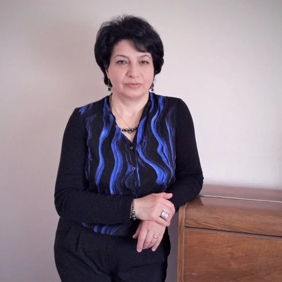 Svetlana+Photo.jpg