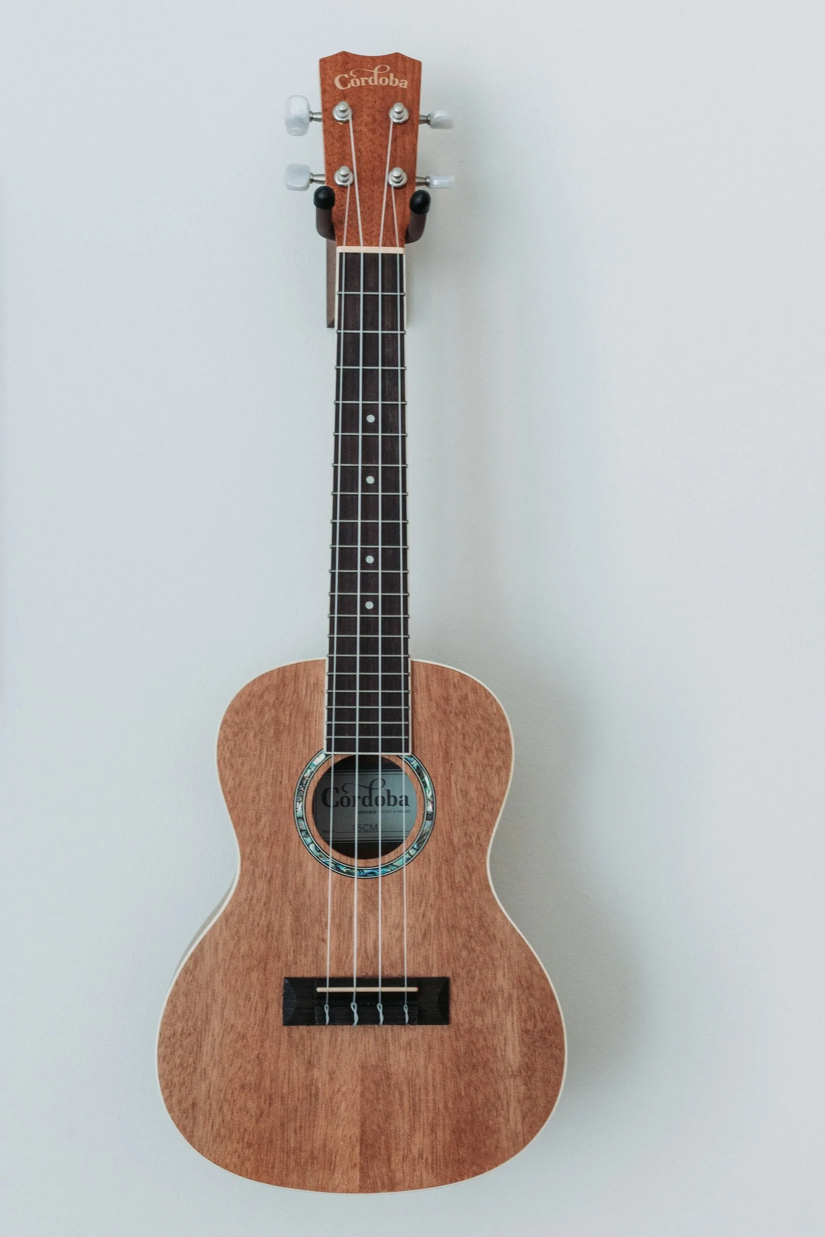 unsplash-image-5HltXT-6Vgw.jpg