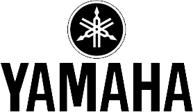 yamaha logo white test 1.png