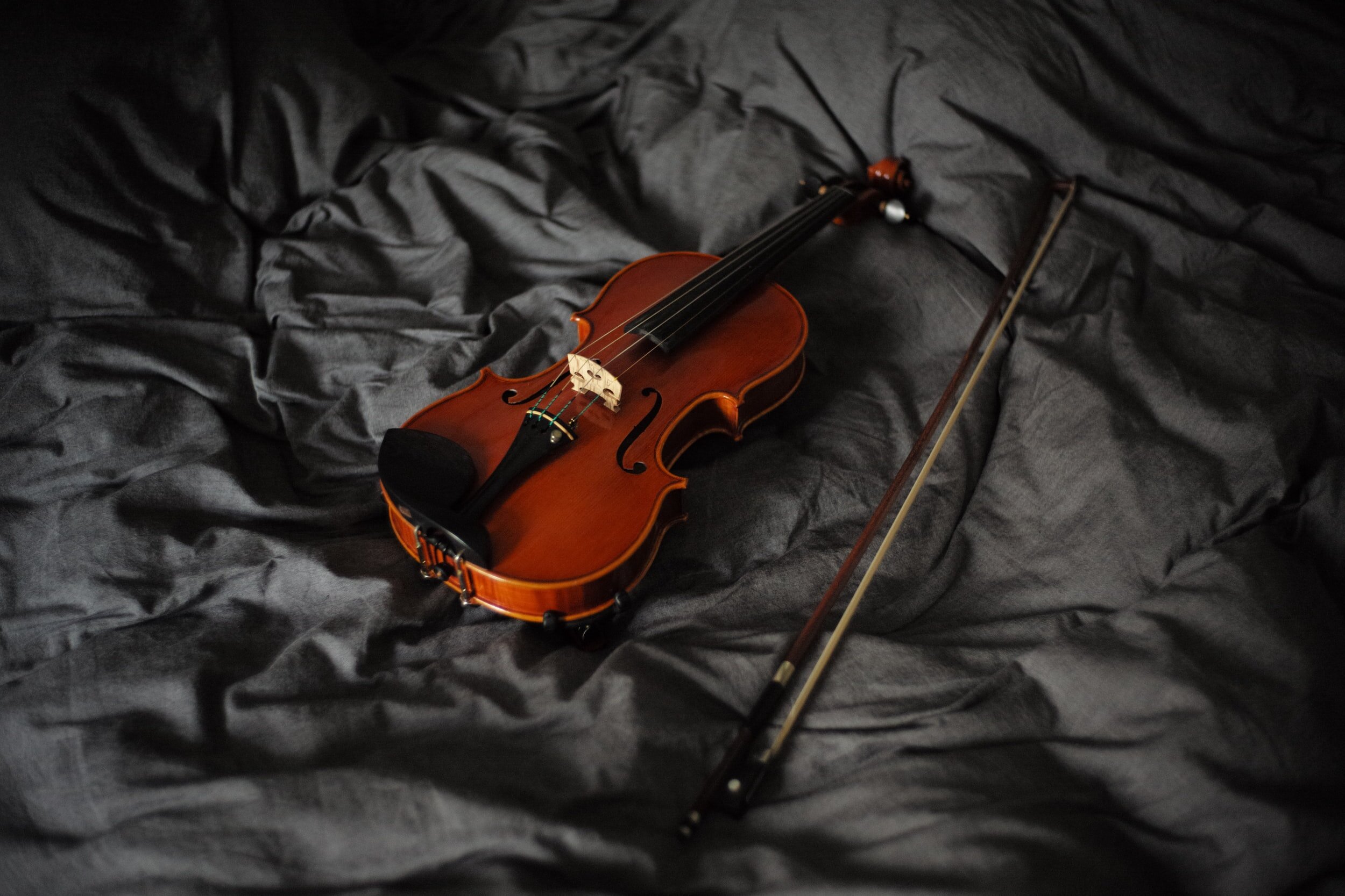 unsplash-image-kYxIv6TjXLo.jpg