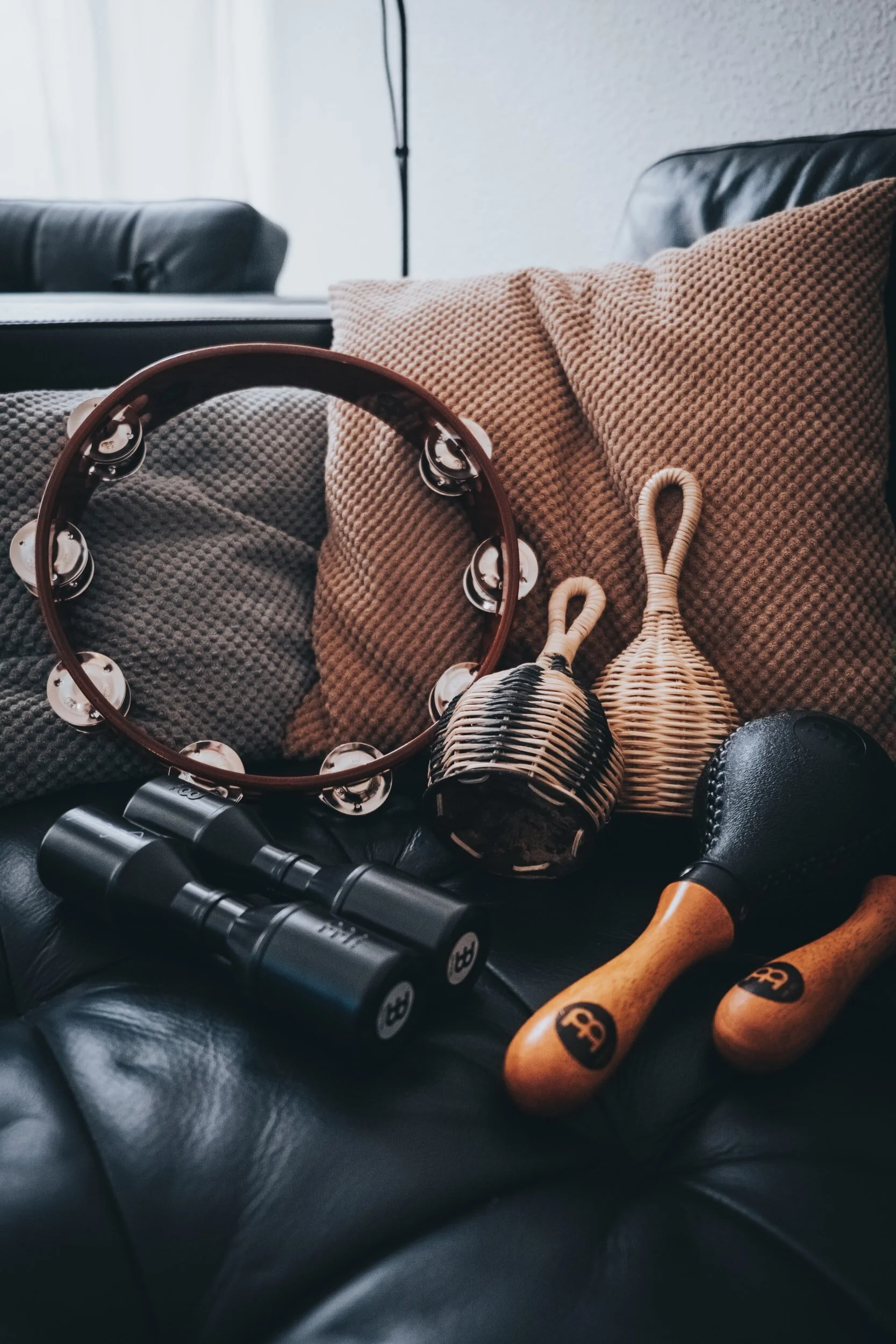 unsplash-image-TRy6ZrPzDkM.jpg