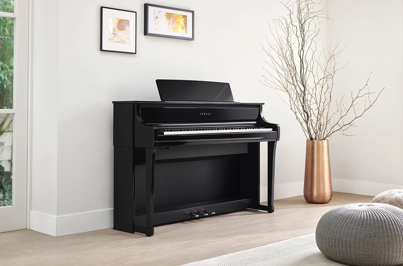 clp-gal-img1.jpg