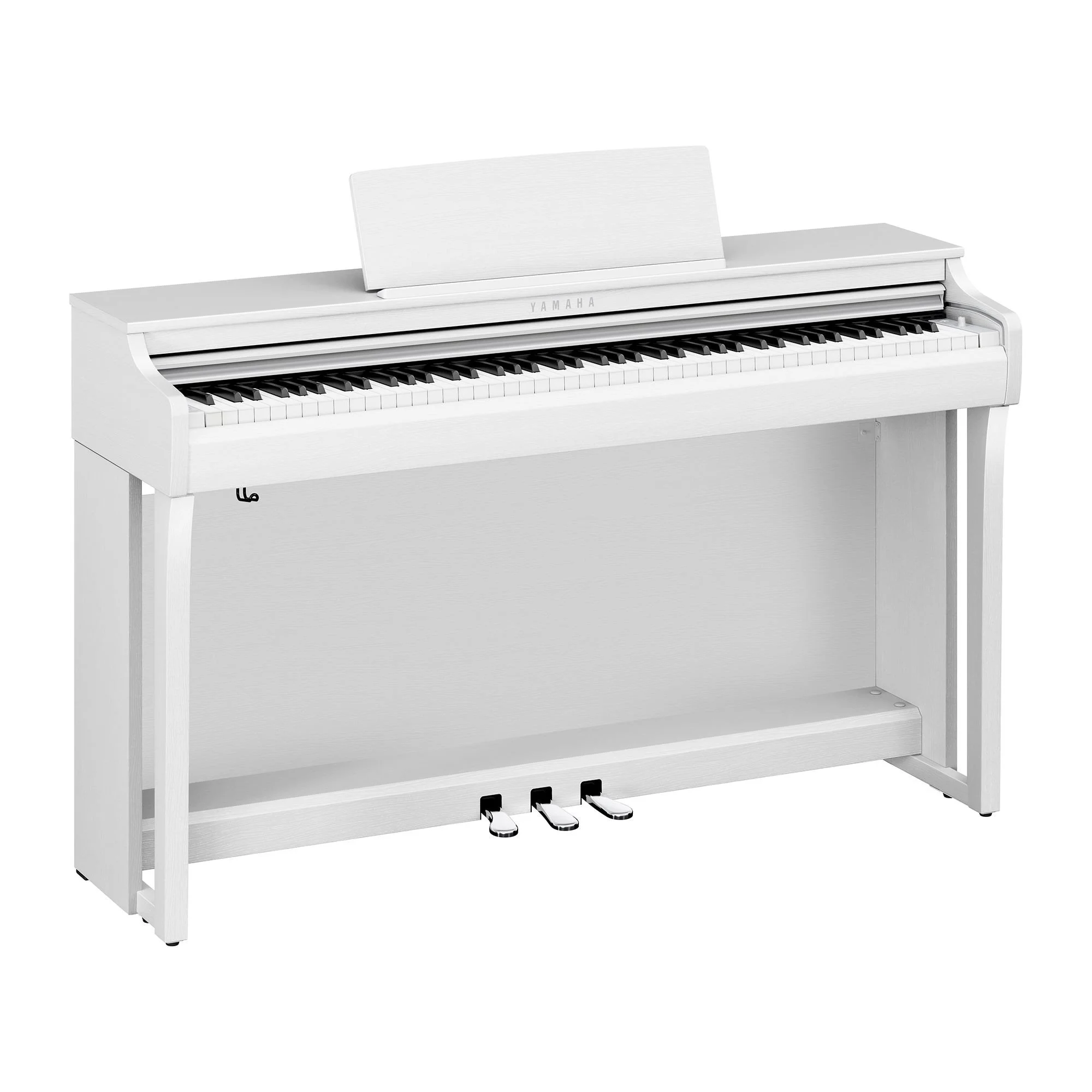 NEW! Yamaha CLP-825