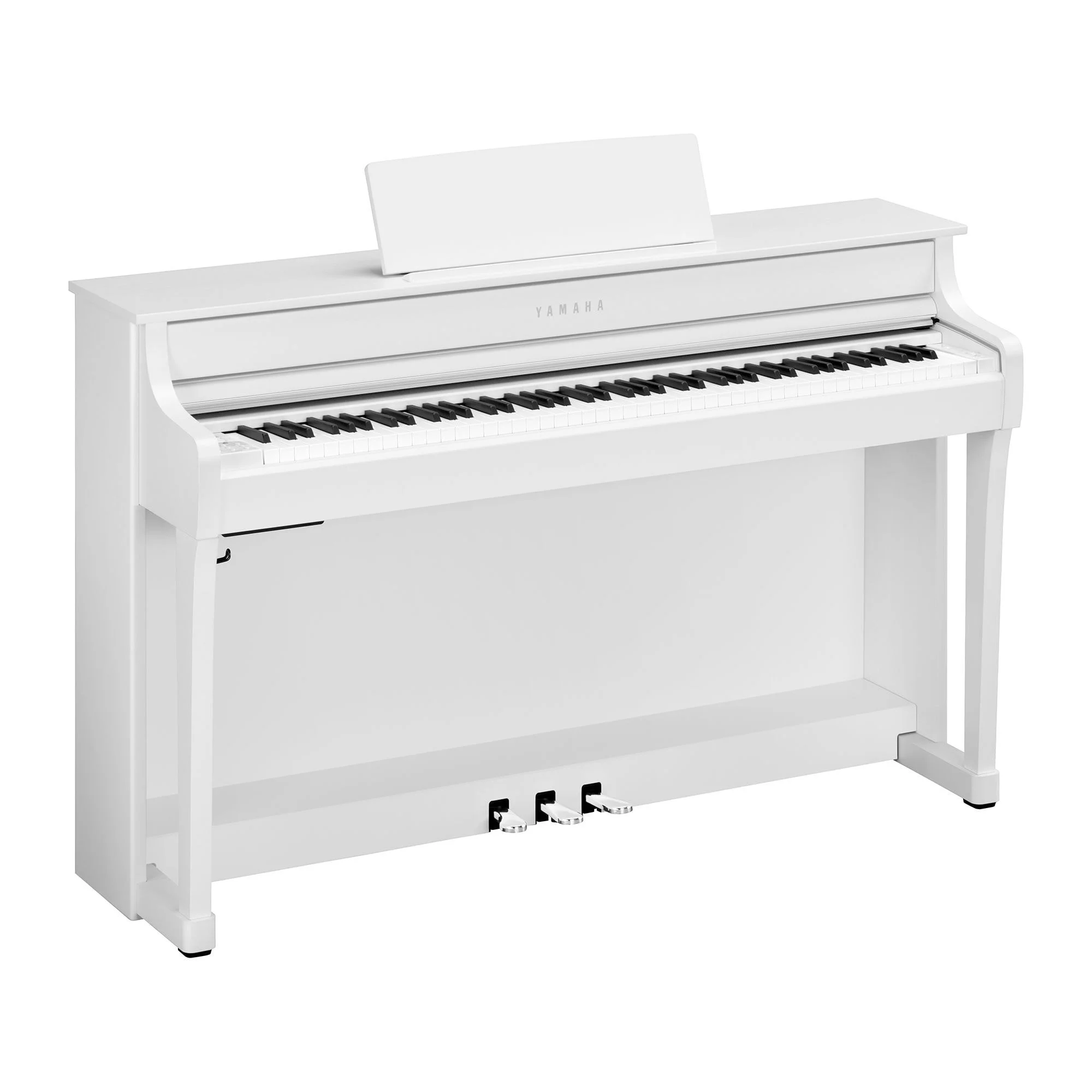 NEW! Yamaha CLP-835