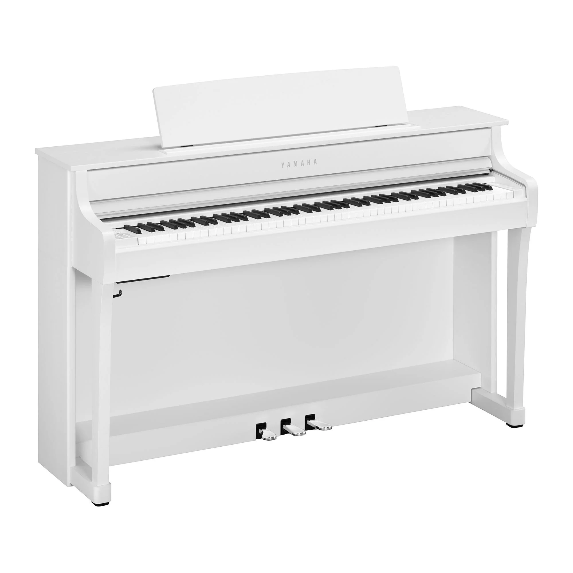 NEW! Yamaha CLP-845