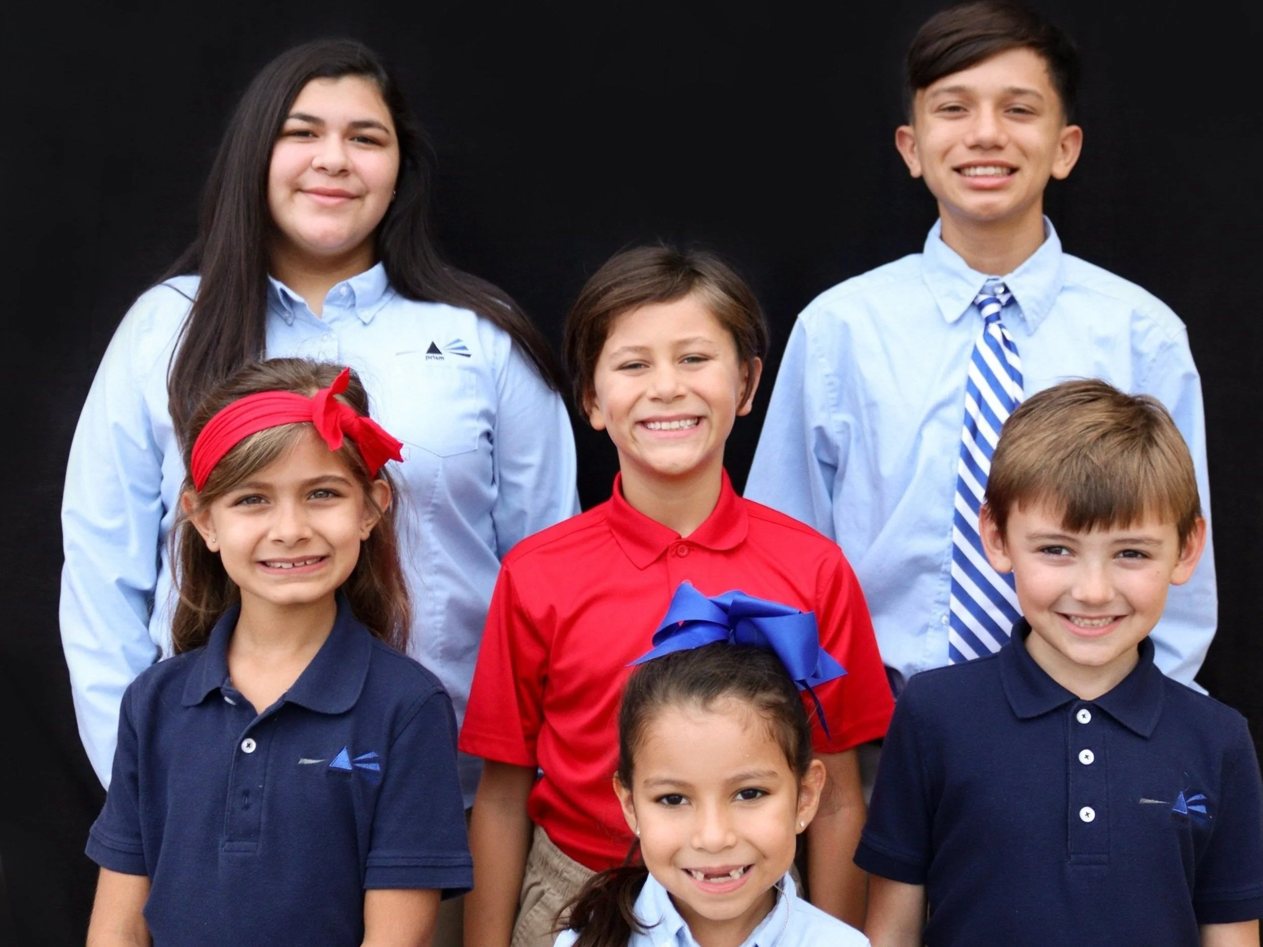 Port Lavaca_GroupPhoto.jpg
