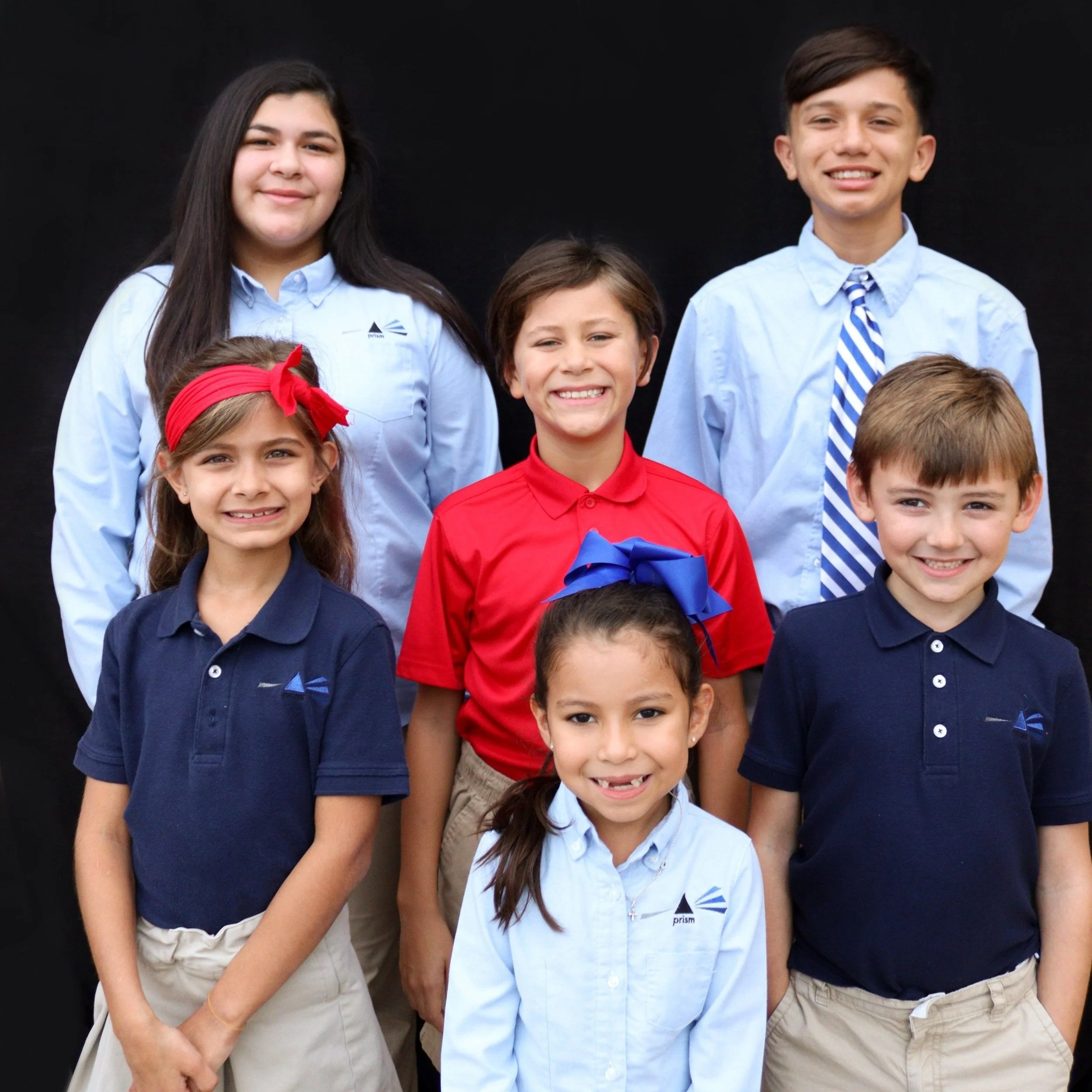 Port Lavaca_GroupPhoto.jpg