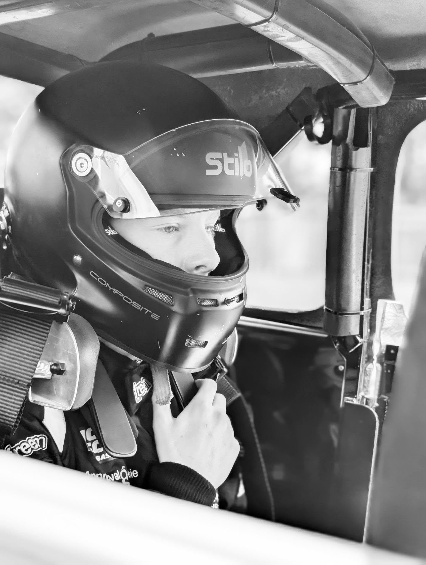 😩 Day 2 of our Sauble Speedway double header has been cancelled due to expected rain. This makes our whole weekend here a washout. Obviously nobody can do anything about it, but what burns is all the prep, cost and time put in by so many for nothing