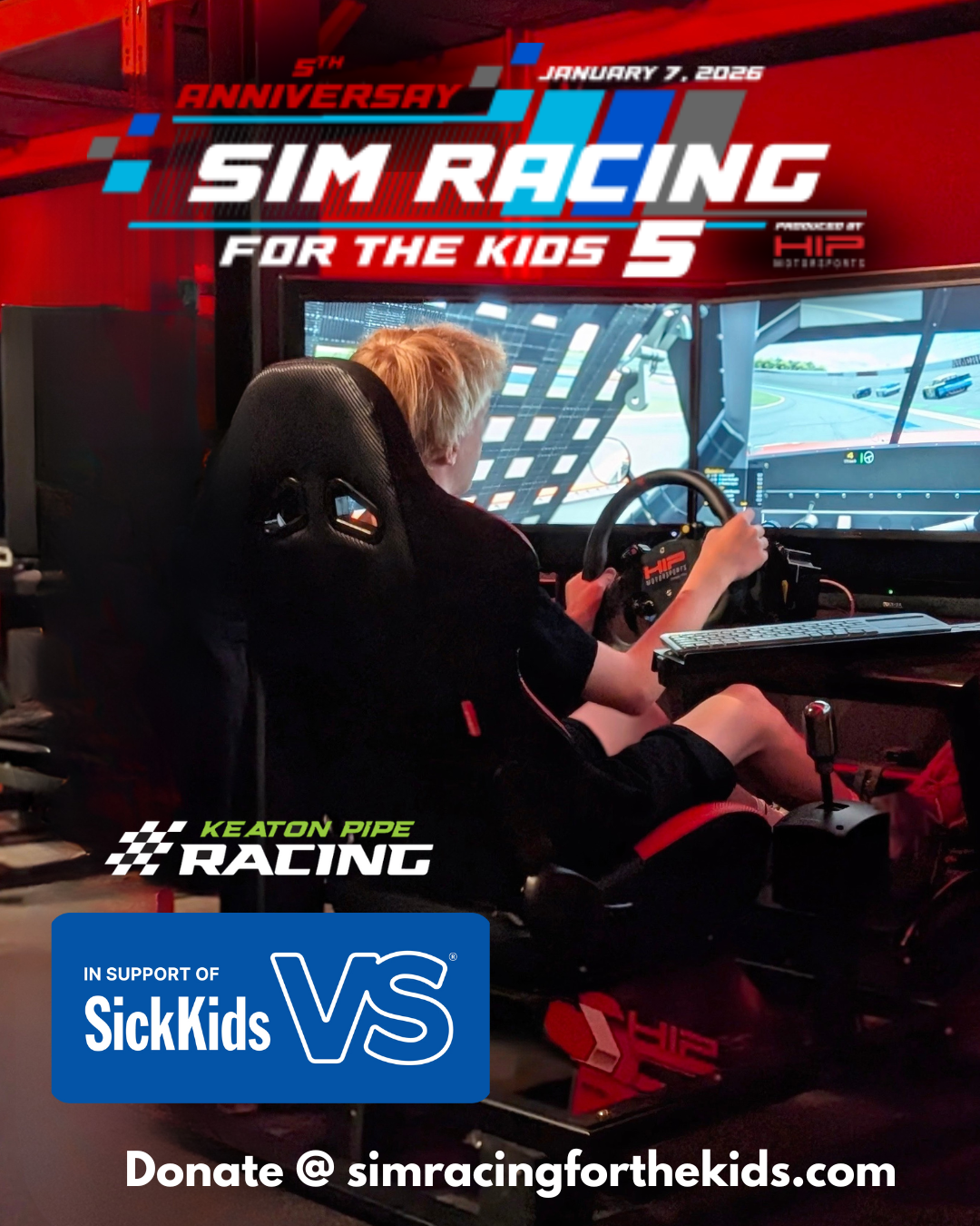 Your paragraph text.png