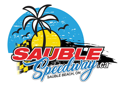> Sauble Speedway — Keaton Pipe Racing