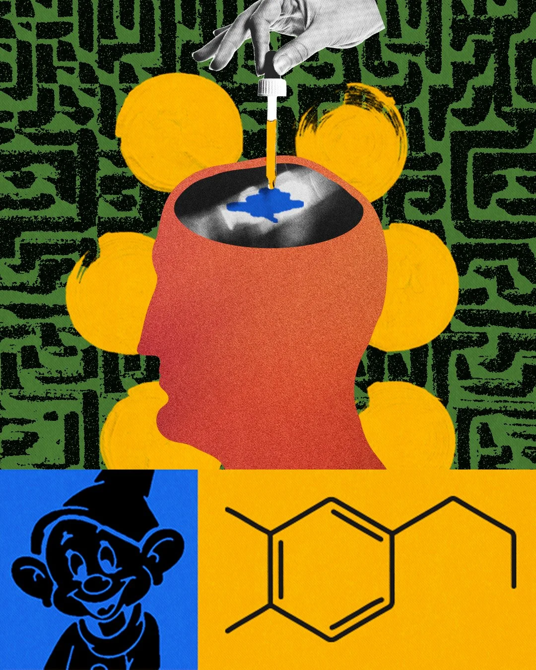 WinterDopamine_IG.jpg