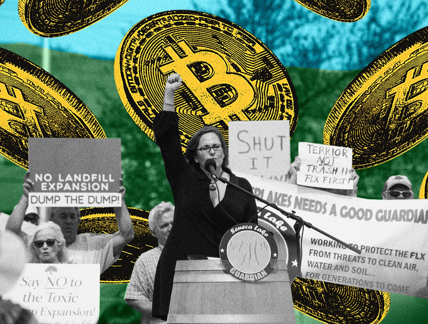 BitcoinIllustration.jpg