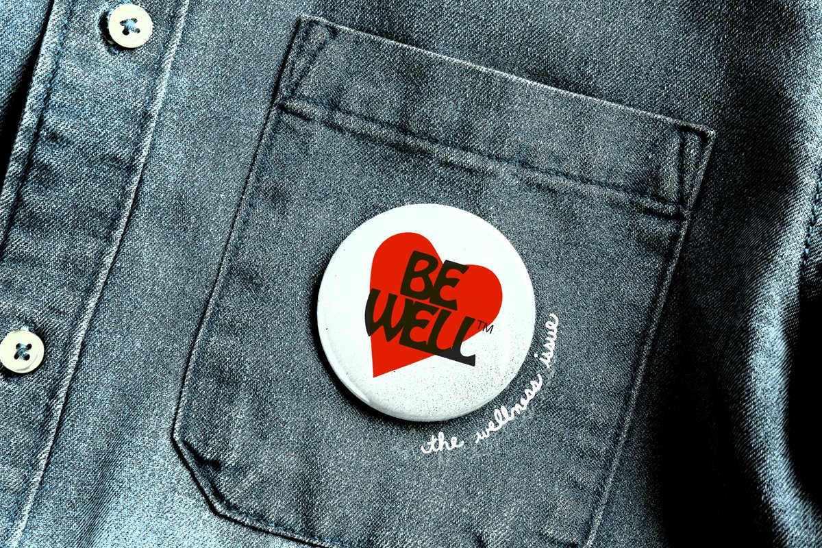 SHIRT_BUTTON_PROCESSED.jpg
