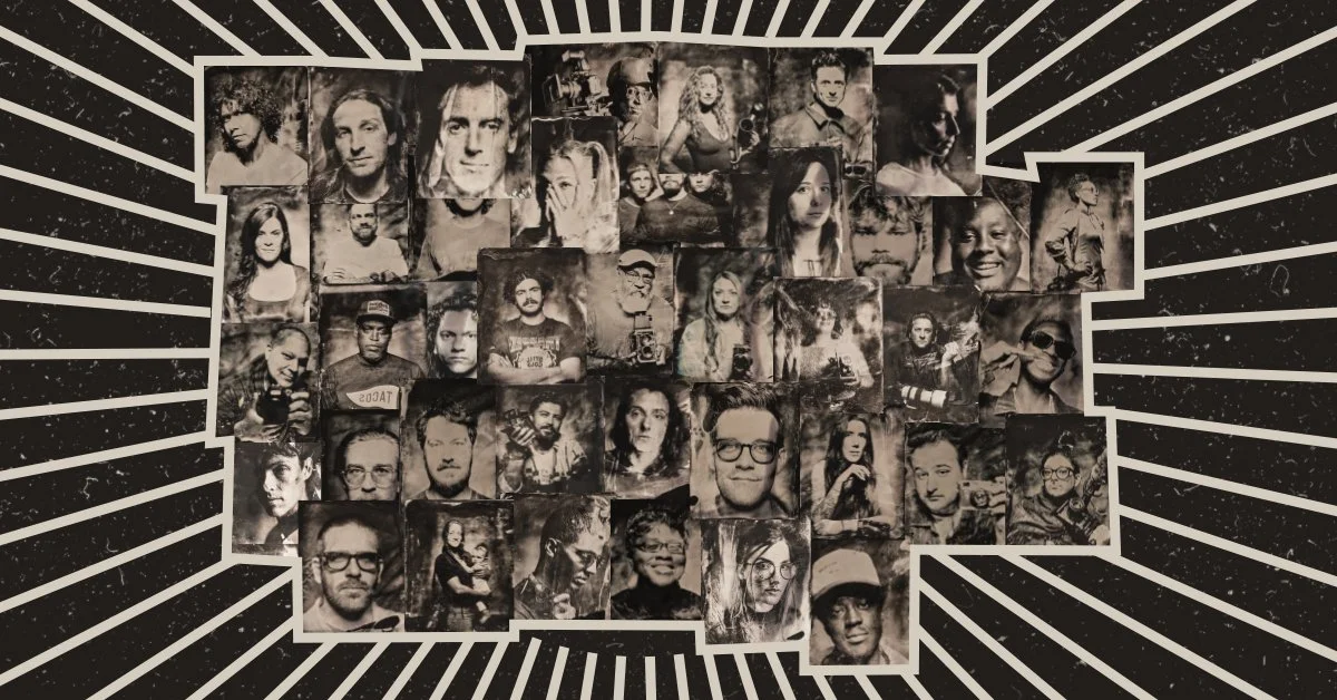 wetplate_teaser_grt.jpg