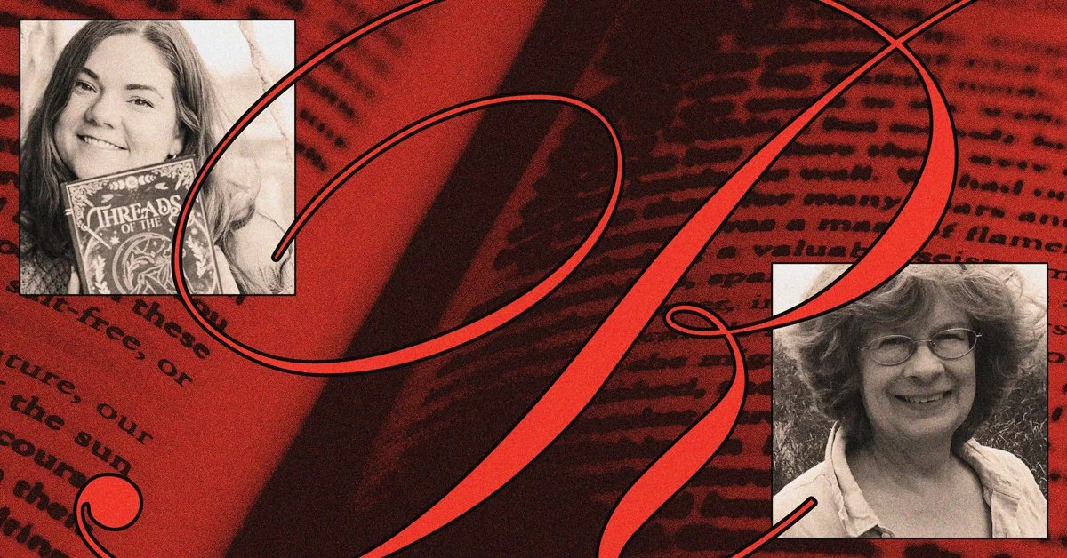 romance_novelists_teaser.jpg