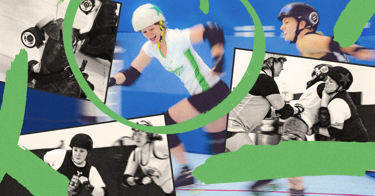 rollerderby_teaser_grit.jpg