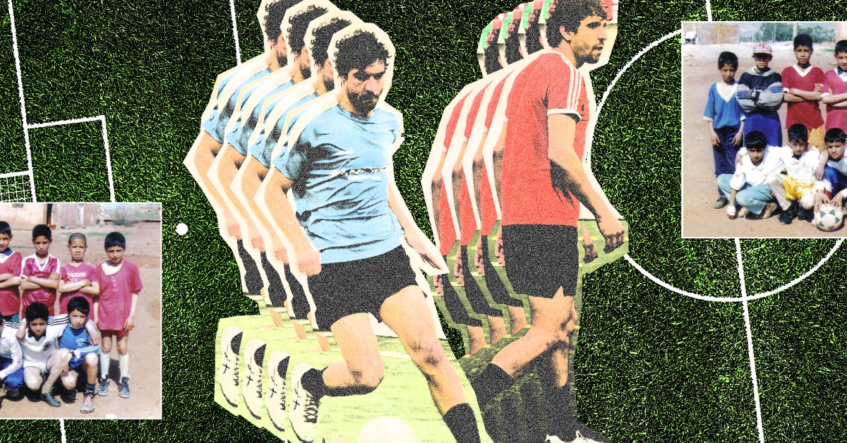 soccer_teaser.jpg