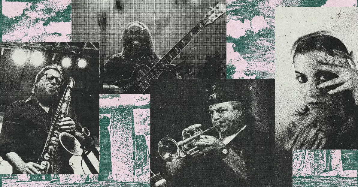 weirdjazz_teaser.png