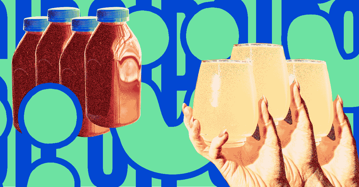wellness_drinks_teaser.gif