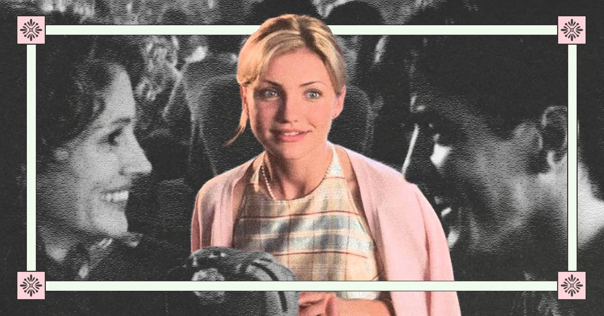 romcoms_teaser.jpg