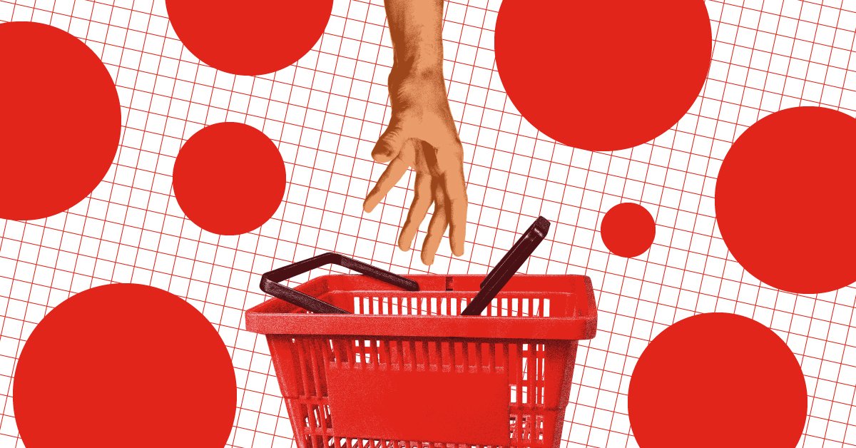 grocerystore_teaser.jpg