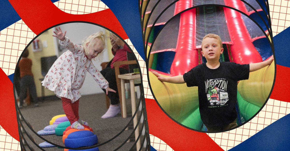 kidsactivities_teaser.jpg