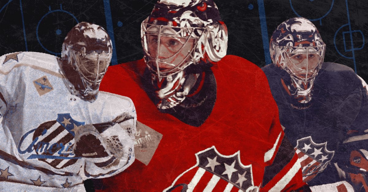 ryanmiller_teasergrit.jpg